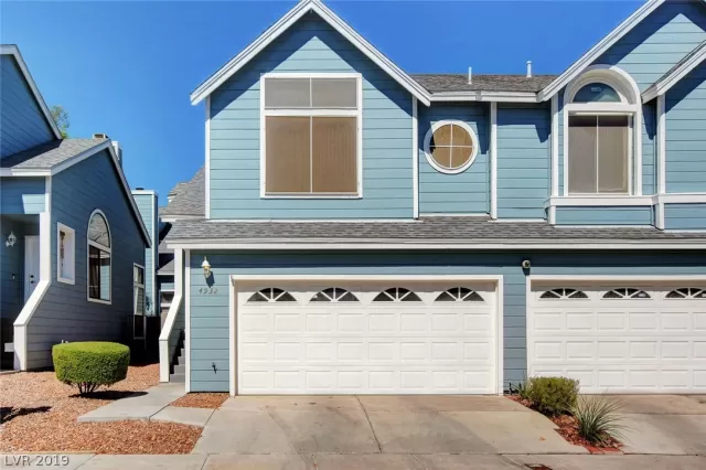 MLS: 2138834 Condo For Sale