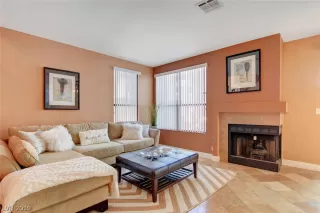 Photo #6: 2138834 Listing 