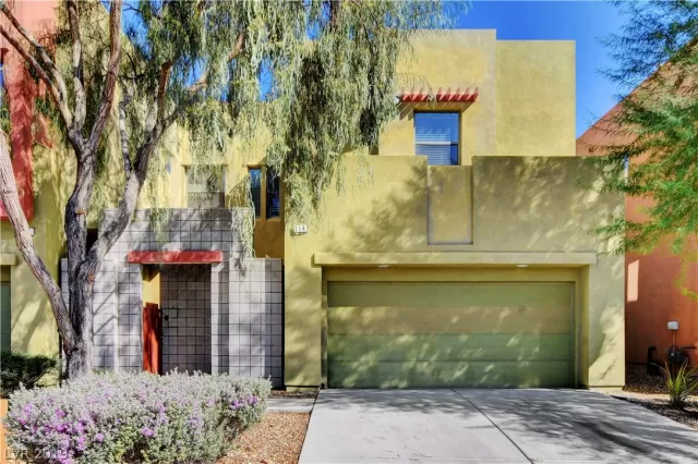 MLS: 2138846 Condo For Sale