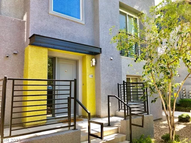 MLS: 2138850 Condo For Sale