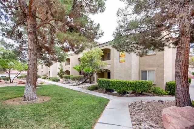 MLS: 2138867 Condo For Sale