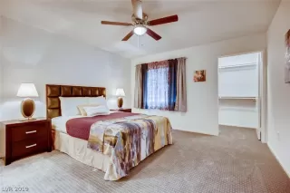 Photo #6: 2138867 Listing