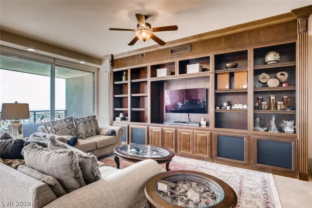 MLS: 2138874 Condo For Sale