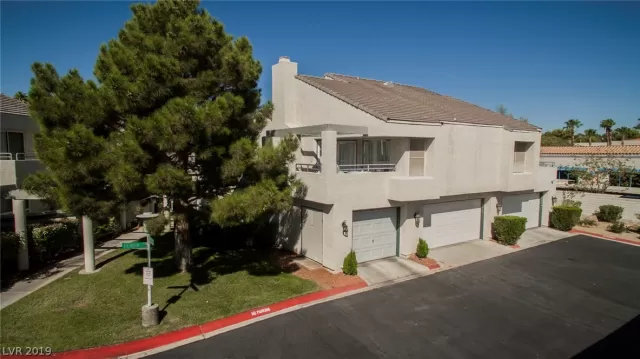 MLS: 2138884 Condo For Sale