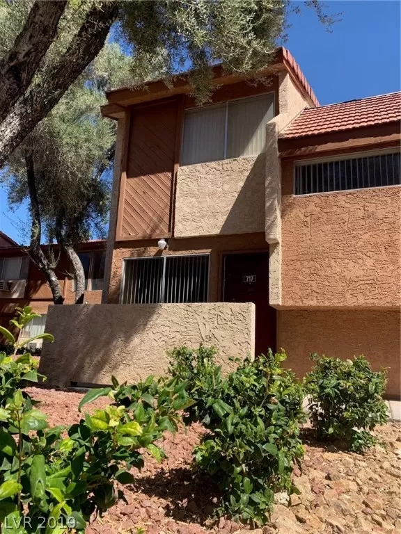 MLS: 2138888 Condo For Sale