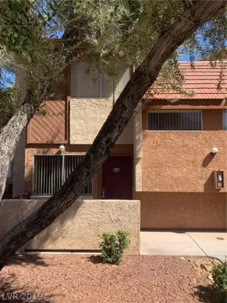 Photo #1: 2138888 Listing 