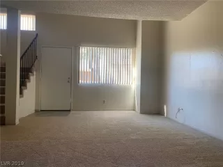 Photo #2: 2138888 Listing 