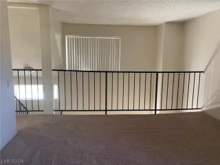 Photo #3: 2138888 Listing 