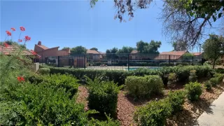 Photo #6: 2138888 Listing 