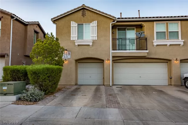 MLS: 2138898 Condo For Sale