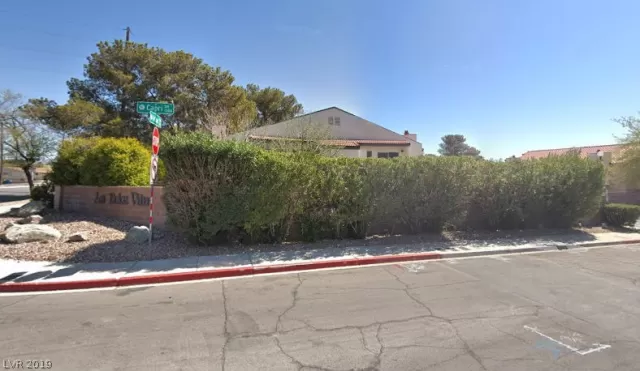 MLS: 2138900 Condo For Sale