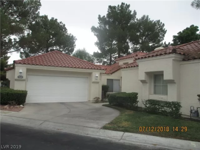 MLS: 2138914 Condo For Sale