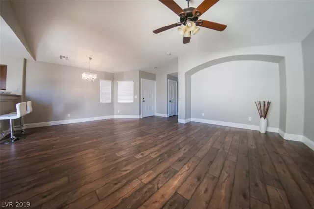 MLS: 2138925 Condo For Sale