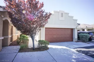 Photo #1: 2138925 Listing