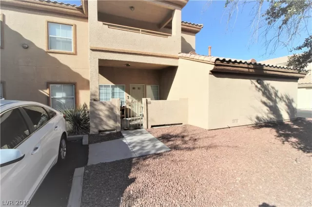 MLS: 2138935 Condo For Sale