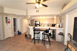Photo #5: 2138935 Listing 
