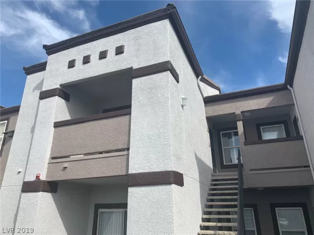 MLS: 2138986 Condo For Sale