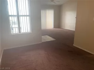 Photo #2: 2138986 Listing 