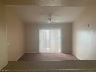 Photo #5: 2138986 Listing 