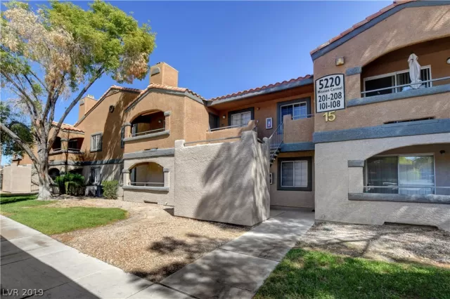 MLS: 2138998 Condo For Sale