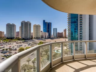 Photo #6: 2139027 Listing