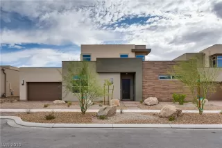 Photo #1: 2139056 Listing 