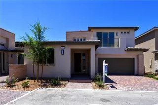 Photo #1: 2139073 Listing 