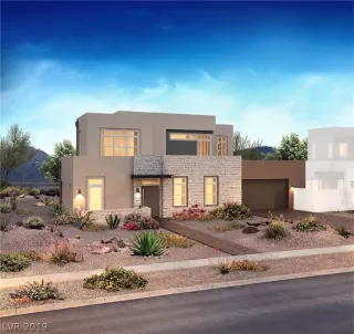 Photo #1: 2139094 Listing