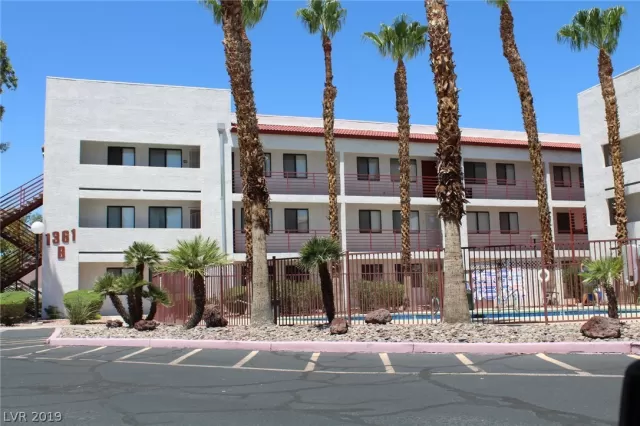 MLS: 2139101 Condo For Sale