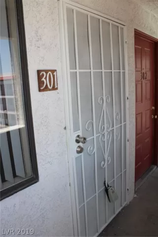 Photo #1: 2139101 Listing 