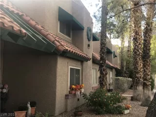 Photo #1: 2139116 Listing 