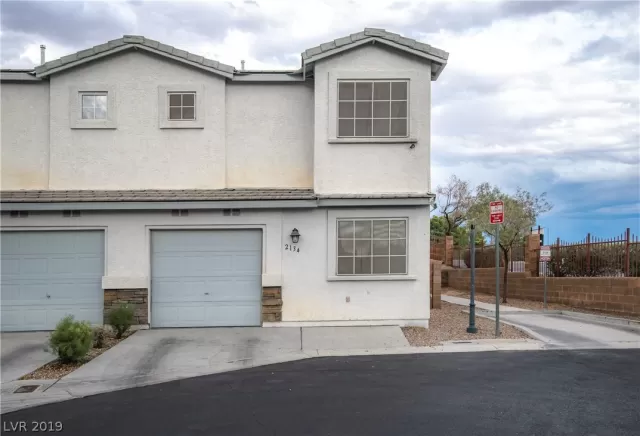 MLS: 2139121 Condo For Sale