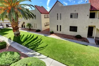 Photo #3: 2139128 Listing