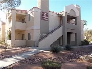 MLS: 2139141 Condo For Sale