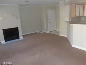 Photo #1: 2139141 Listing