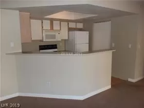 Photo #2: 2139141 Listing