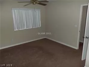 Photo #4: 2139141 Listing