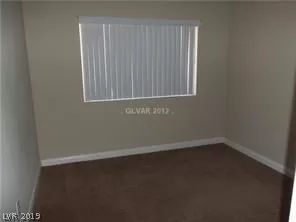 Photo #6: 2139141 Listing