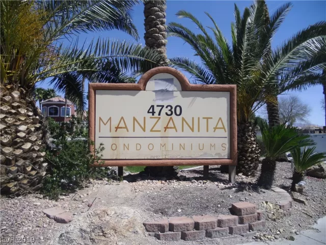 MLS: 2139154 Condo For Sale