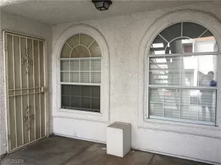 Photo #1: 2139190 Listing