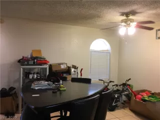 Photo #6: 2139190 Listing