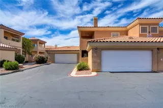 Photo #1: 2139191 Listing 