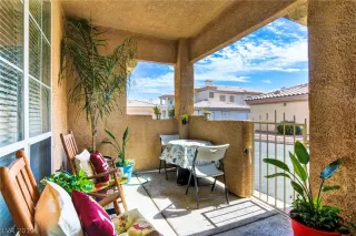 Photo #2: 2139191 Listing 