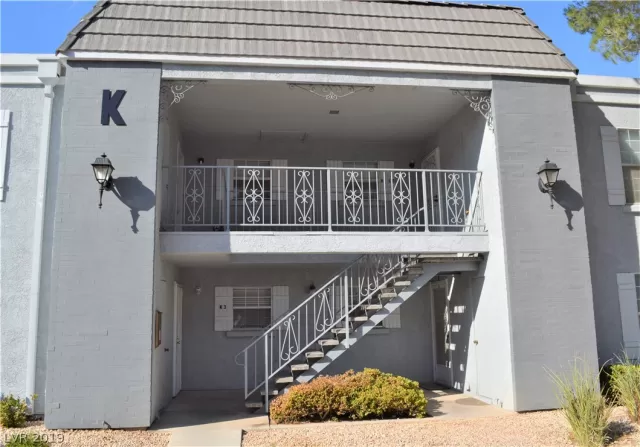MLS: 2139215 Condo For Sale