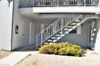 Photo #1: 2139215 Listing