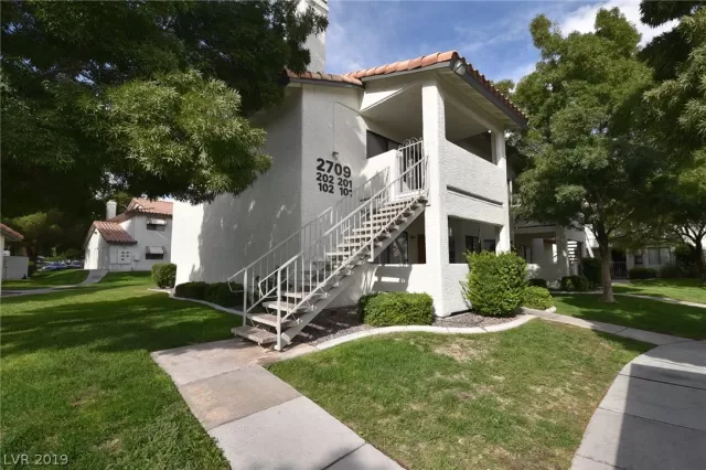 MLS: 2139255 Condo For Sale