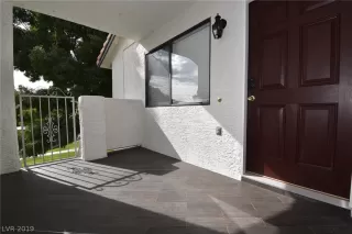 Photo #1: 2139255 Listing 