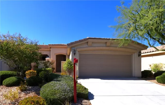 MLS: 2139257 Condo For Sale