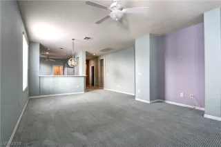 Photo #3: 2139257 Listing