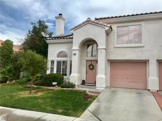 MLS: 2139321 Condo For Sale